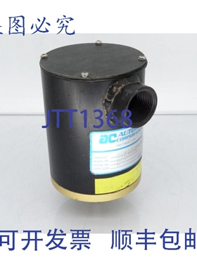 原装供应AUTOTECH CONTROLS SAC-RL100-010 变压器