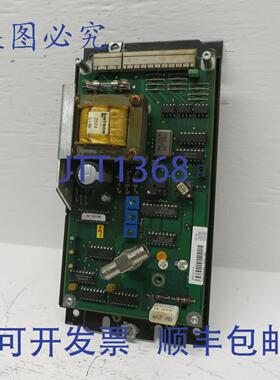 原装供应ASEA 2668 500-8 DSTC 452 5751017-A FSK 解调器控制 I/