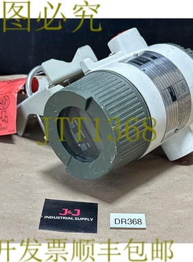 原装供应- 横河Yewflo YFA11-AUPA-10E/FMF/TBL 斜涡涡流转换器带