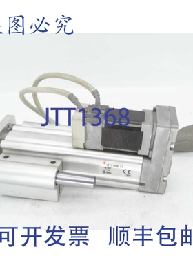 原装供应 LEYG16MB-50-R16P1 执行器