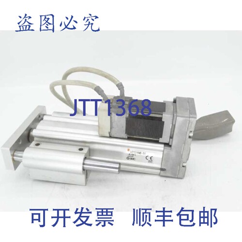 原装供应 LEYG16MB-50-R16P1 执行器