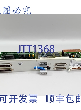 原装供应6SN1118-0DM21-0AA0 B 版