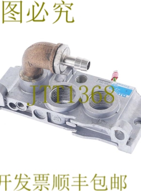 原装供应费斯托 IEPR-03-4,0-LR IEPR0340LR 18781