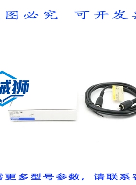 原装供应 F150-VM 2M NSMP