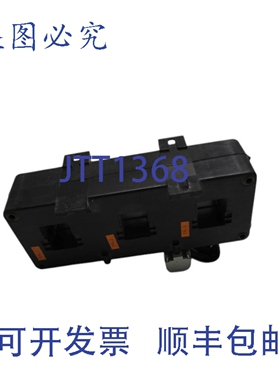 原装供应KORC 1A200/5S 脱扣器 660V 200/5A UNMP