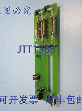 原装供应Measurex Transition 05416300 PLC Honeywell控制 05416