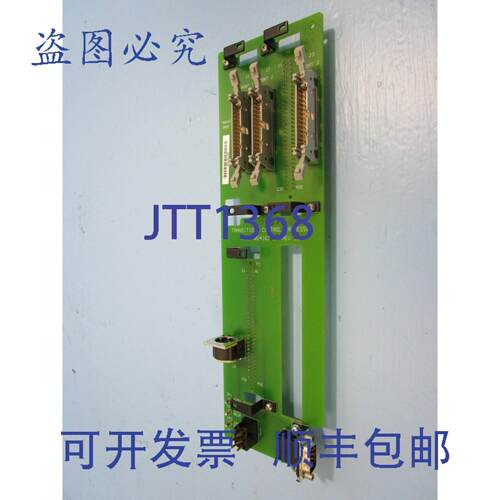 原装供应Measurex Transition 05416300 PLC Honeywell控制 05416