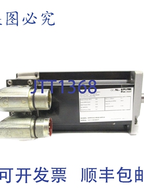原装供应PARKER MPP0923R8D-NPSN 650VDC 3.61A 4930RPM NSNP