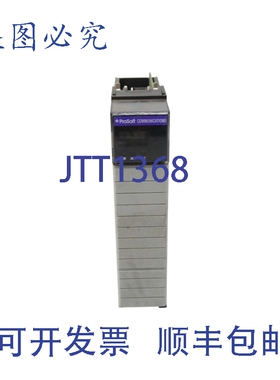 原装供应PROSOFT MV156E-MNETC 24V NSNP