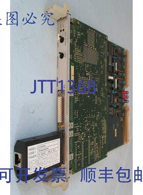 原装供应6DD1661-0AB1 CSH11 Sinec Symadyn D PLC Simatic S5 CS