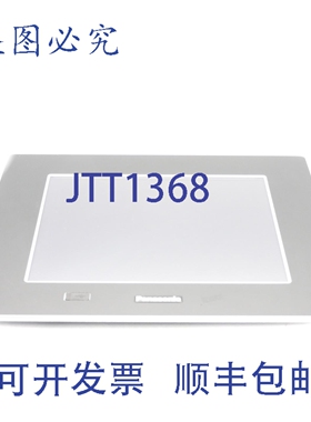 原装供应进口工业 AIGN15X232MV2 P400PD NSNP