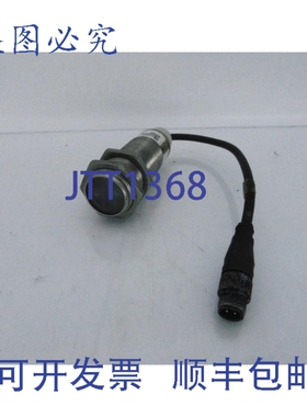 原装供应OBH150-30GM90-E02-V1 传感器