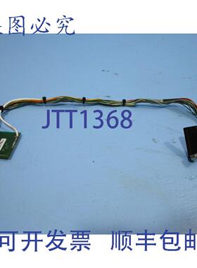 原装供应Allen Bradley 77135-247-01 PanelView 900 AB PC板触摸