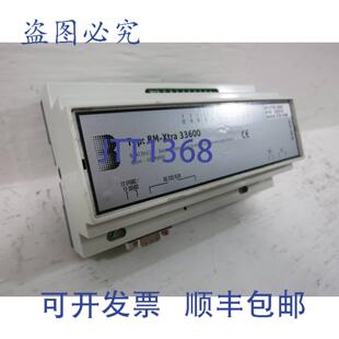 原装供应Blatzheim BM-Xtra 33600 模拟解调器 BM-XTRA-33600