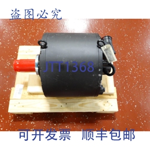 KF0 原装 0043 M401电机 供应力士乐MSD201E