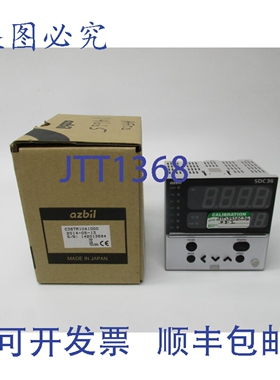 原装供应C36TR1UA1000 NSMP