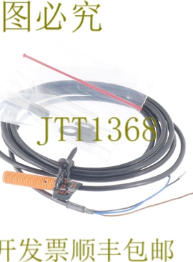 原装供应IFM IEC 3002-BPOG IEC3002-BPOG IEC3002BPOG