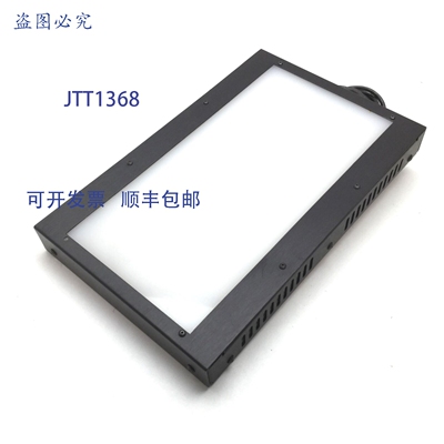 原装供应Nerlite BL-100x200-LP 650902 薄型背光灯，颜色:，100m