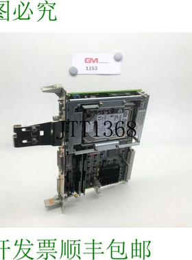 原装供应Sinumerik Central De Control 6FC5110-0DB02-0AA2 840