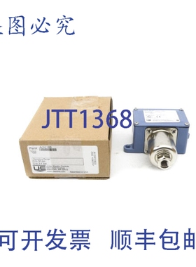 原装供应UE J6-152 277VAC 15A 0-50PSI NSMP