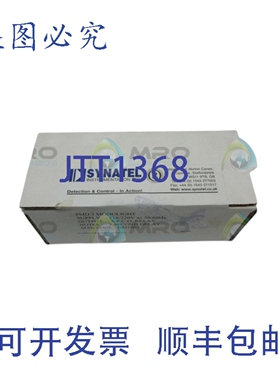 原装供应SYNATEL PMD.3 安全继电器模块 NSFS