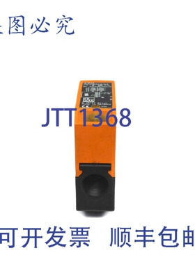 原装供应IFM EFECTOR OLT-FK0A/SL/LS OL0011 20-250VAC/DC 5A UN