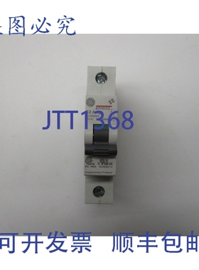 原装供应EP101UL-C2 686866 断路器 2A 277VAC NSNP