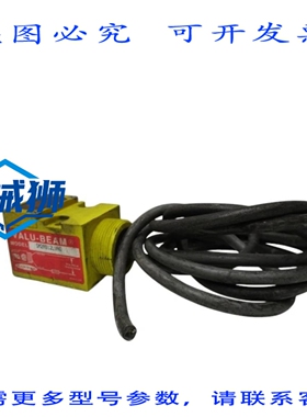 原装供应 BANNER SM2A912LVAG UNMP