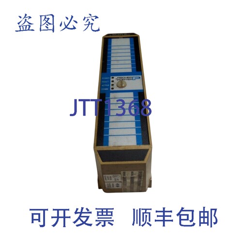 原装供应FISCHER PORTER AO-420-16 UNMP