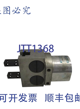 原装供应KONDOH HA-4M 手动盘气动夹具 UNMP