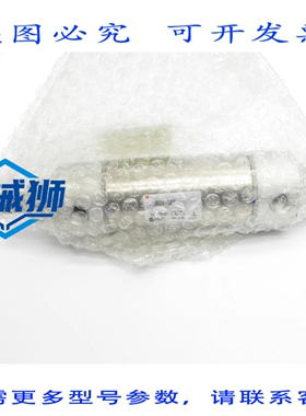 原装供应 NCME200-0250 NSMP