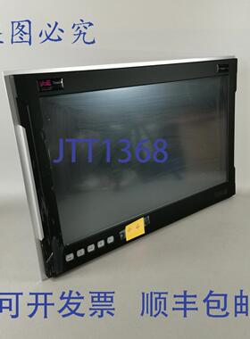 原装供应VisionTools 01V0001A VoE-Touch 镜框 4 号