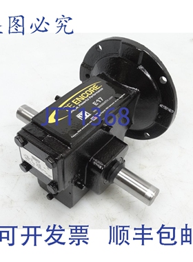 原装供应WINSMITH E17MWNS062X0FA 变速箱 1229171410 -