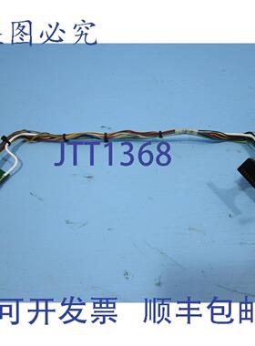 原装供应Allen Bradley 77135-234-51 PanelView 900 AB PC板触摸