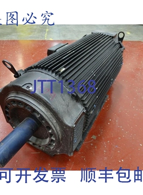 原装供应POWERTEC 电机 A25CLJ1010100000，47 马力，2000 转/分