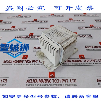 原装供应 NAHJ 400 ALTA PRESION SODIO LáMPARA LASTRE 220V-24