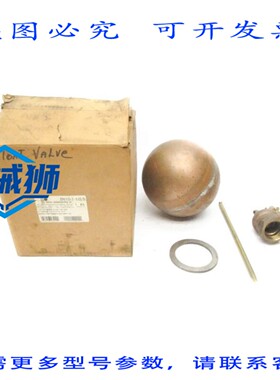 原装供应 ROBERT MANUFACTURING B610-1-1/2-5 NSMP