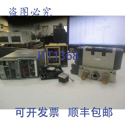 现货供应BIONICS STX-190HT 智能发射器传感器 GS-190HT R