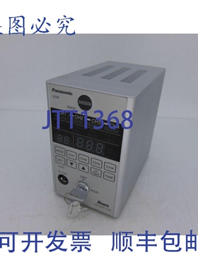 原装供应进口工业 ANUJ5024 PLC