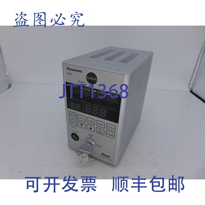 原装供应进口工业 ANUJ5024 PLC