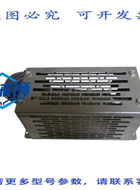原装供应 POST GLOVER CZ353179 电阻器 UNMP
