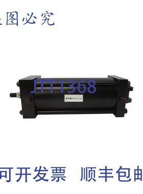原装供应进口 LRSC-5X10-B-1-2-NNN-1-1 250PSI NSNP