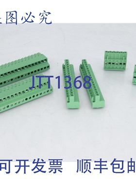 原装供应6ES7635-0AA00-4AA0 连接器