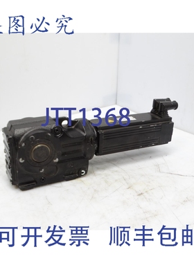 原装供应SEW KA37 CMP63L/KY/RH1M/SM1 齿轮箱