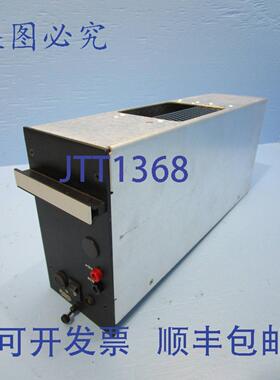 原装供应Measurex 08622100 Unitec 电源模块 PLC Honeywell PS