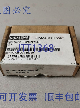 原装供应6GT2800-5BD00 / 6GT2 800-5BD00 ，