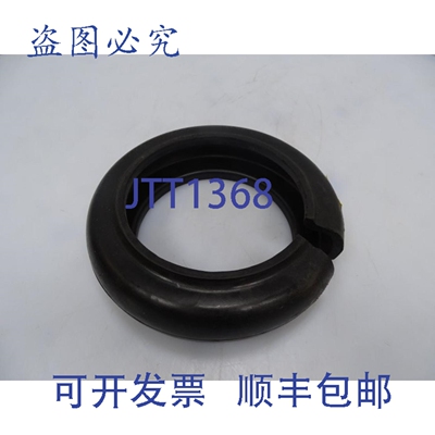 原装供应道奇 011301 氯丁橡胶元件 133676 -