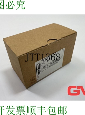 原装供应Bürkert Vanne à Membrane 221844 隔膜阀 6281EV 6281