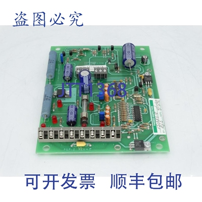 原装供应VALCO 辛辛那提 151XX018 电路板