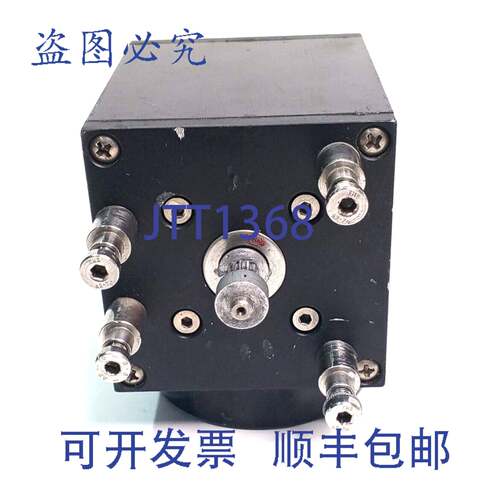 原装 供应Wipotec IMOT2 / 13-106 伺服 Wipotec 66001240 PD:200